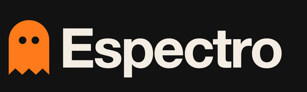 Espectro